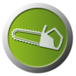 Forst- und Gartentechnik