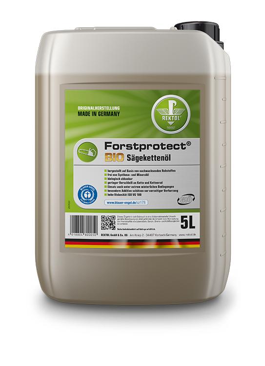 100 Forstprotect
