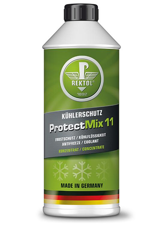 ProtectMix 11