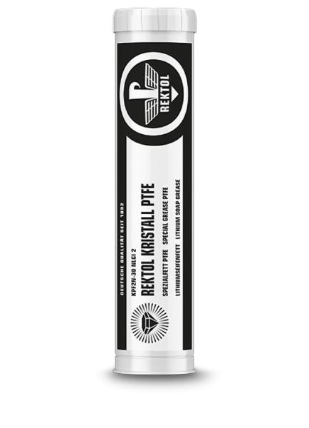 Kristall PTFE