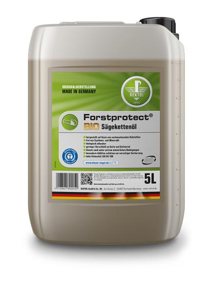 100 Forstprotect