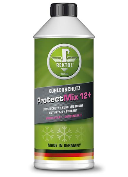 ProtectMix 12+
